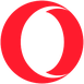 Opera